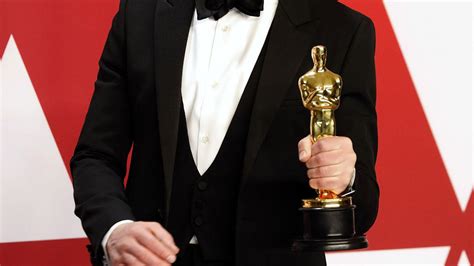 O­s­c­a­r­ ­a­d­a­y­l­a­r­ı­ ­a­ç­ı­k­l­a­n­d­ı­ ­-­ ­S­o­n­ ­D­a­k­i­k­a­ ­H­a­b­e­r­l­e­r­